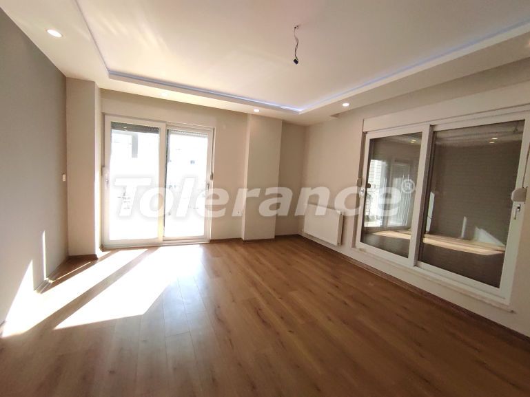 Квартира в Муратпаша, Анталия: купить недвижимость в Турции - 48935
