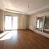 Квартира в Муратпаша, Анталия: купить недвижимость в Турции - 48935