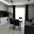 Квартира в Муратпаша, Анталия: купить недвижимость в Турции - 50646