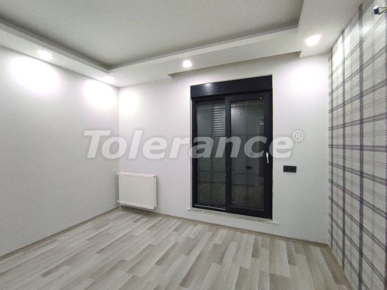 Квартира от застройщика в Муратпаша, Анталия: купить недвижимость в Турции - 50851