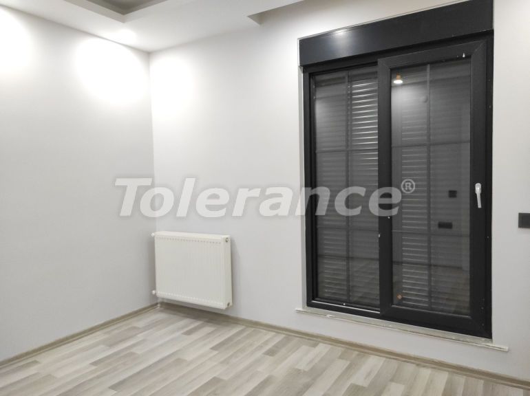 Квартира от застройщика в Муратпаша, Анталия: купить недвижимость в Турции - 50852