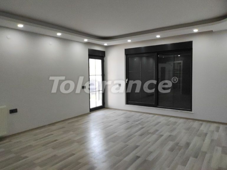 Квартира от застройщика в Муратпаша, Анталия: купить недвижимость в Турции - 50860