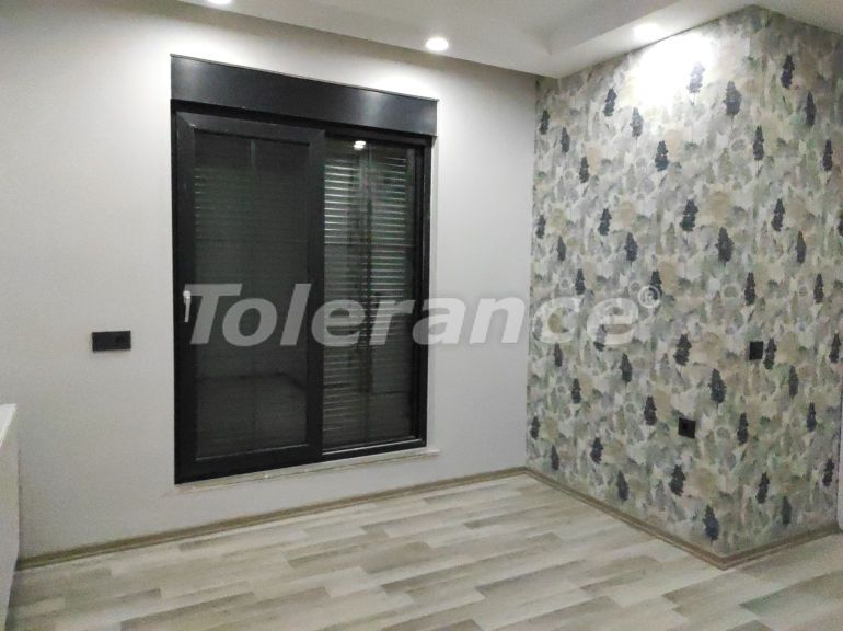 Квартира от застройщика в Муратпаша, Анталия: купить недвижимость в Турции - 50862