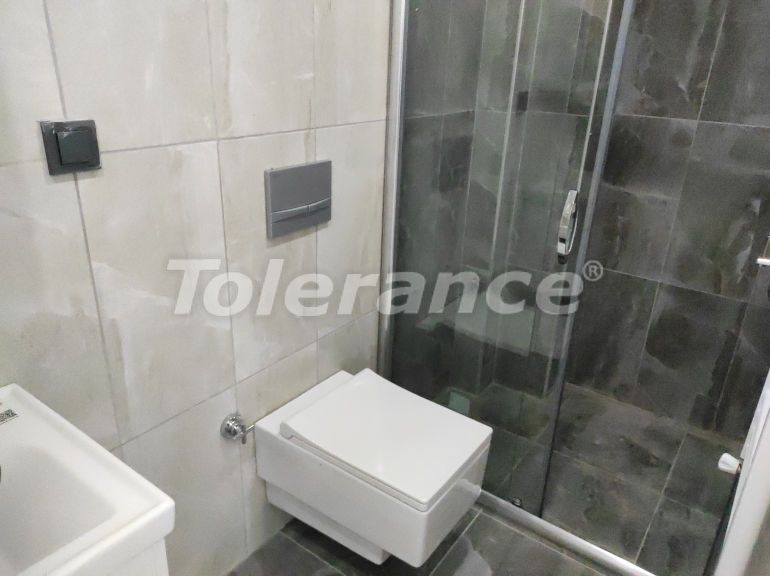 Квартира от застройщика в Муратпаша, Анталия: купить недвижимость в Турции - 50869