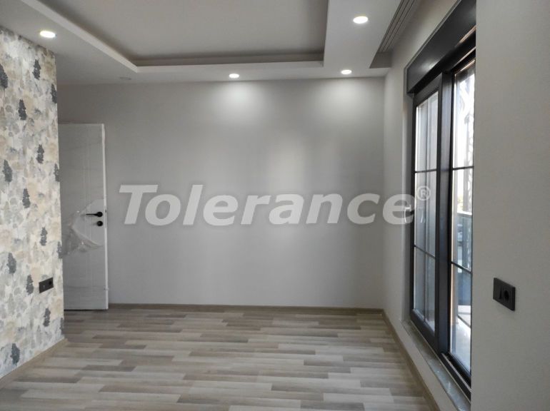 Квартира от застройщика в Муратпаша, Анталия: купить недвижимость в Турции - 50870