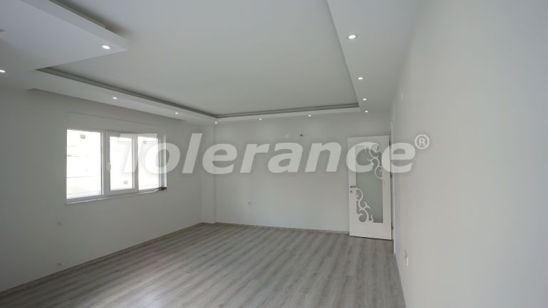 Квартира в Муратпаша, Анталия: купить недвижимость в Турции - 51688