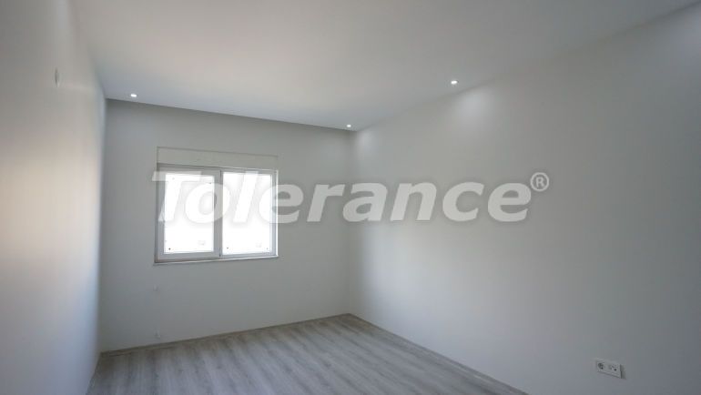 Квартира в Муратпаша, Анталия: купить недвижимость в Турции - 51691