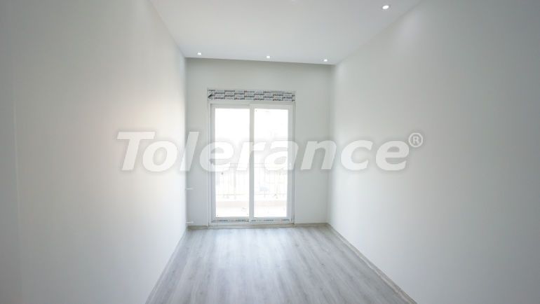 Квартира в Муратпаша, Анталия: купить недвижимость в Турции - 51693