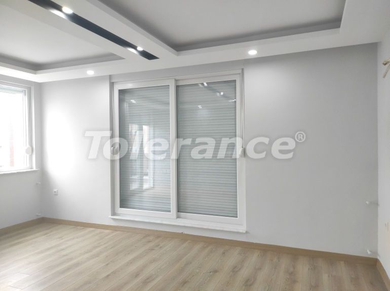 Квартира от застройщика в Муратпаша, Анталия: купить недвижимость в Турции - 51705