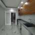 Квартира от застройщика в Муратпаша, Анталия: купить недвижимость в Турции - 51716