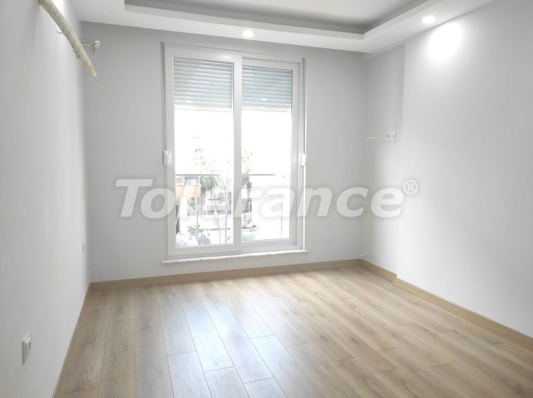 Квартира от застройщика в Муратпаша, Анталия: купить недвижимость в Турции - 51720