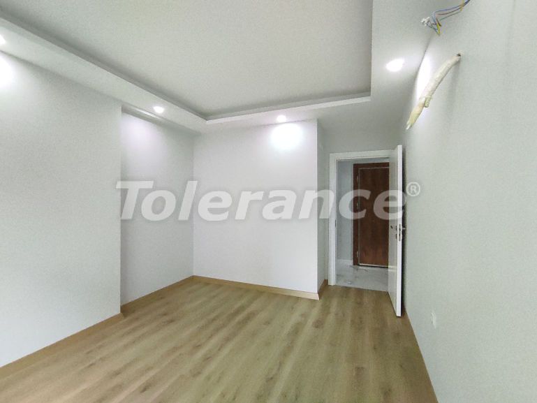 Квартира от застройщика в Муратпаша, Анталия: купить недвижимость в Турции - 51722