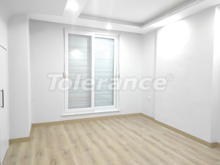 Квартира от застройщика в Муратпаша, Анталия: купить недвижимость в Турции - 51729