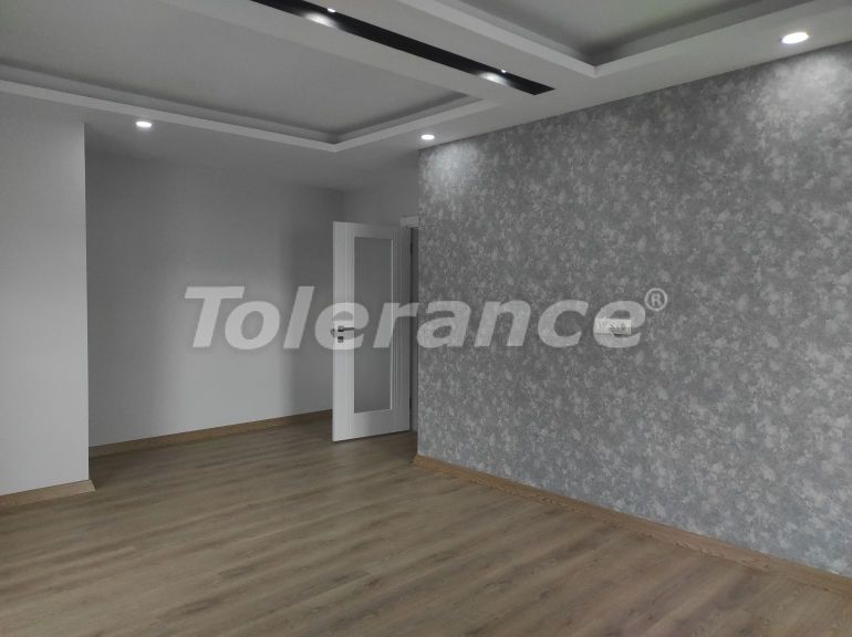 Квартира от застройщика в Муратпаша, Анталия: купить недвижимость в Турции - 51737