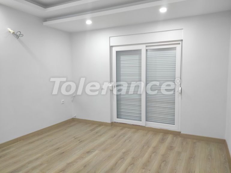 Квартира от застройщика в Муратпаша, Анталия: купить недвижимость в Турции - 51744