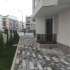 Квартира от застройщика в Муратпаша, Анталия: купить недвижимость в Турции - 51755