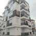 Квартира от застройщика в Муратпаша, Анталия: купить недвижимость в Турции - 51757