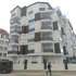 Квартира от застройщика в Муратпаша, Анталия: купить недвижимость в Турции - 51763