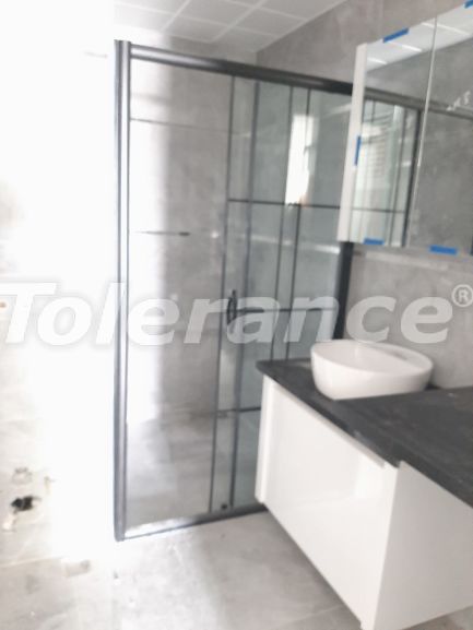 Квартира от застройщика в Муратпаша, Анталия: купить недвижимость в Турции - 52048