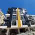 Квартира от застройщика в Муратпаша, Анталия: купить недвижимость в Турции - 52049