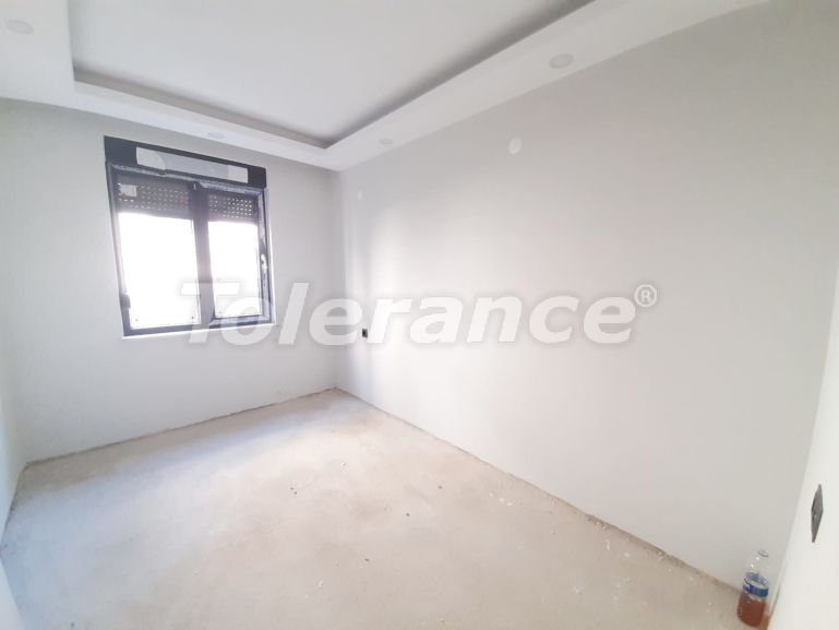 Квартира от застройщика в Муратпаша, Анталия: купить недвижимость в Турции - 52053