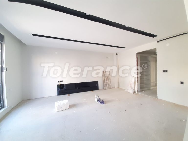 Квартира от застройщика в Муратпаша, Анталия: купить недвижимость в Турции - 52056