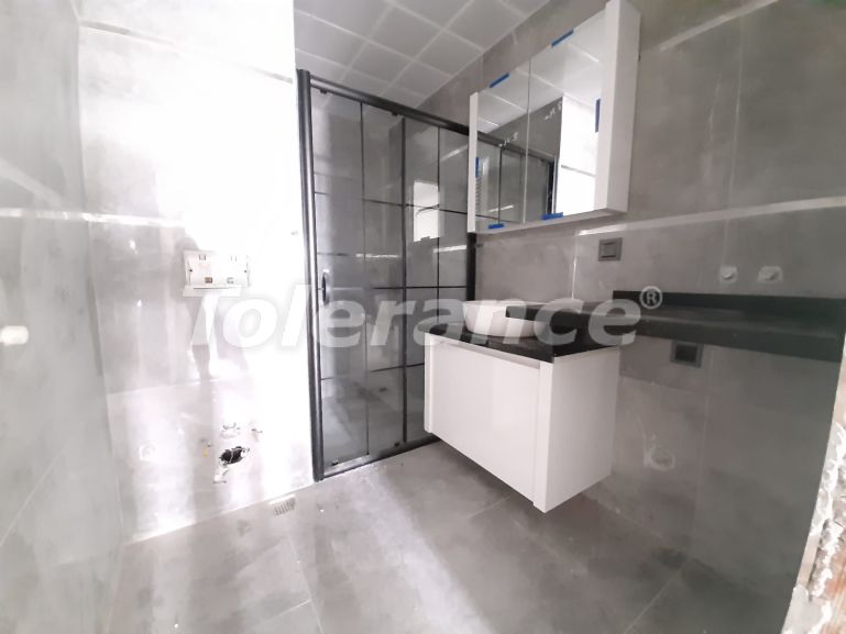 Квартира от застройщика в Муратпаша, Анталия: купить недвижимость в Турции - 52057