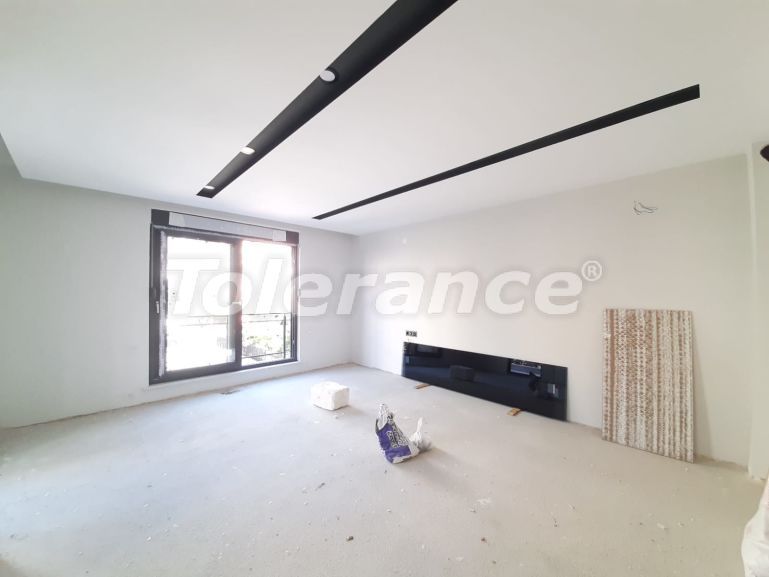 Квартира от застройщика в Муратпаша, Анталия: купить недвижимость в Турции - 52058