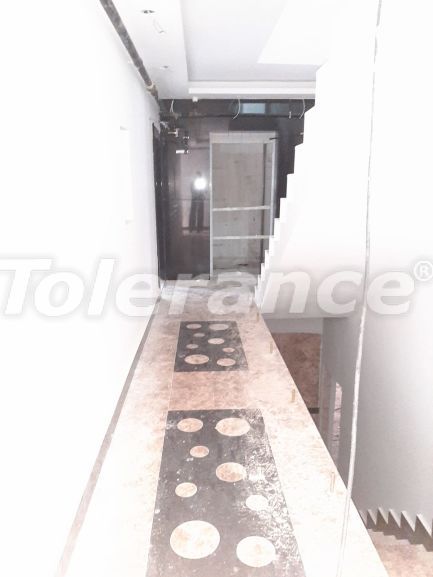 Квартира от застройщика в Муратпаша, Анталия: купить недвижимость в Турции - 52060