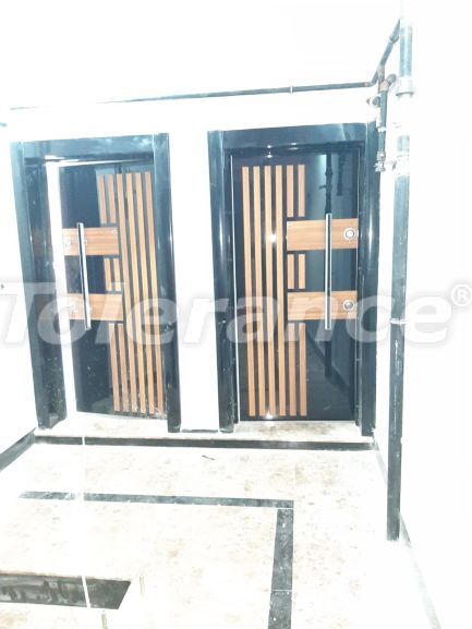 Квартира от застройщика в Муратпаша, Анталия: купить недвижимость в Турции - 52062