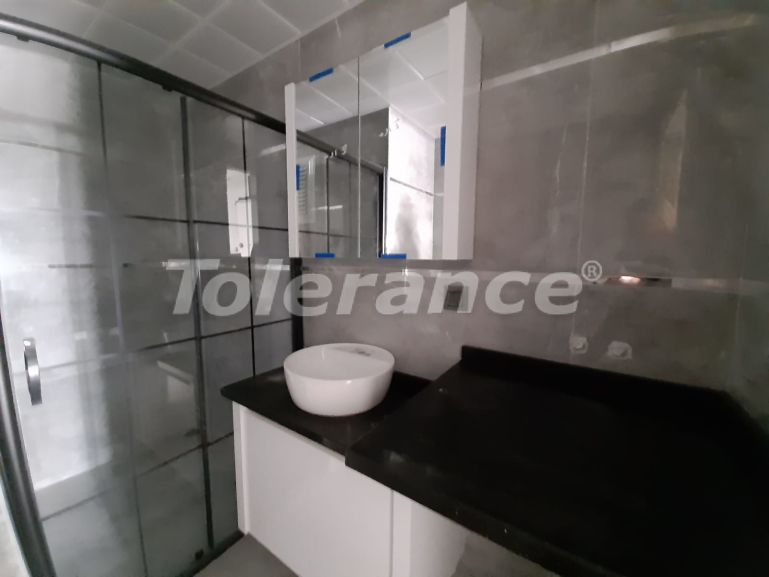 Квартира от застройщика в Муратпаша, Анталия: купить недвижимость в Турции - 52063