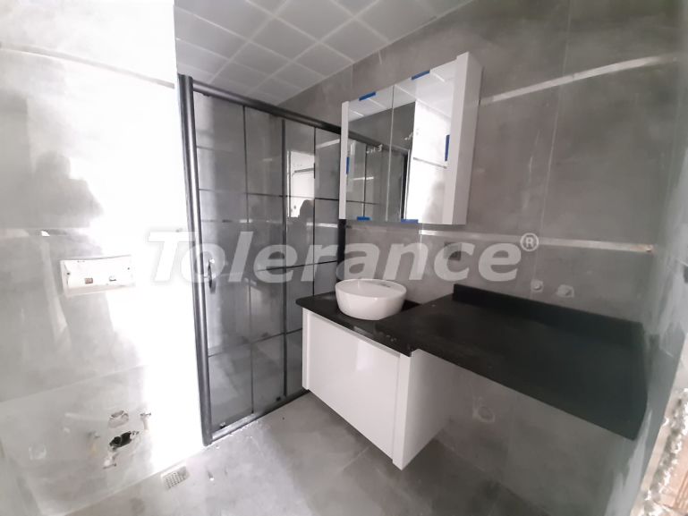 Квартира от застройщика в Муратпаша, Анталия: купить недвижимость в Турции - 52065