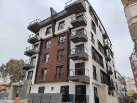 Квартира от застройщика в Муратпаша, Анталия: купить недвижимость в Турции - 52258