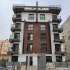 Квартира от застройщика в Муратпаша, Анталия: купить недвижимость в Турции - 52259