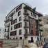 Квартира от застройщика в Муратпаша, Анталия: купить недвижимость в Турции - 52260