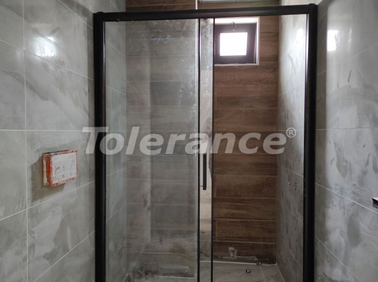 Квартира от застройщика в Муратпаша, Анталия: купить недвижимость в Турции - 52264