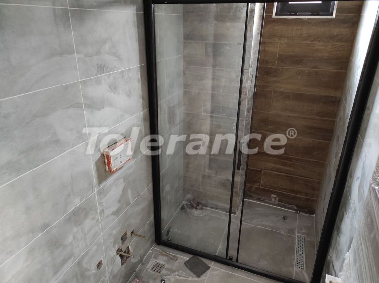 Квартира от застройщика в Муратпаша, Анталия: купить недвижимость в Турции - 52265