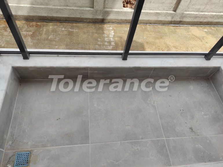 Квартира от застройщика в Муратпаша, Анталия: купить недвижимость в Турции - 52267