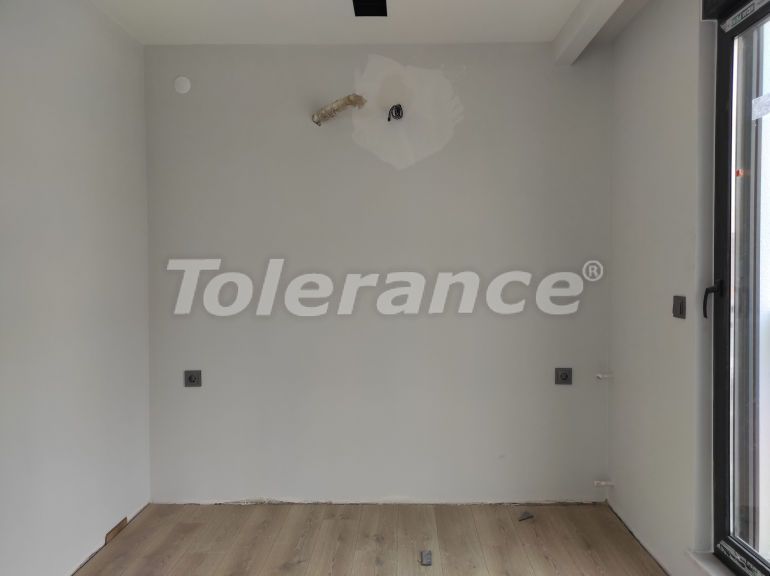 Квартира от застройщика в Муратпаша, Анталия: купить недвижимость в Турции - 52269