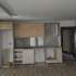 Квартира от застройщика в Муратпаша, Анталия: купить недвижимость в Турции - 52275