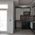 Квартира от застройщика в Муратпаша, Анталия с бассейном: купить недвижимость в Турции - 52286
