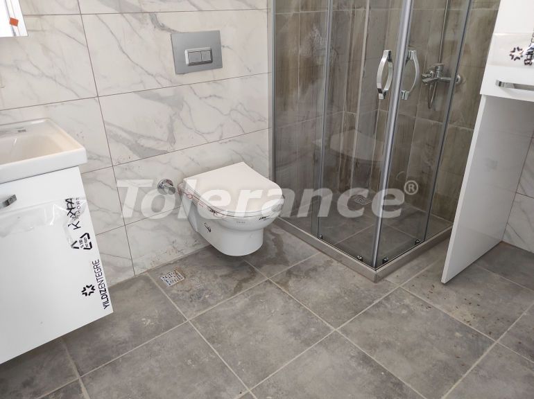 Квартира от застройщика в Муратпаша, Анталия с бассейном: купить недвижимость в Турции - 52295