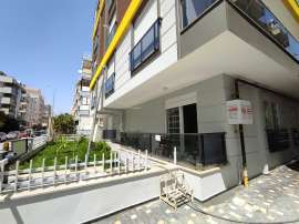 Квартира от застройщика в Муратпаша, Анталия: купить недвижимость в Турции - 52929