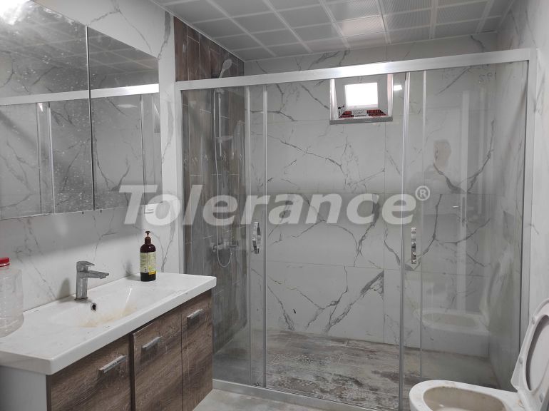 Квартира от застройщика в Муратпаша, Анталия: купить недвижимость в Турции - 52932