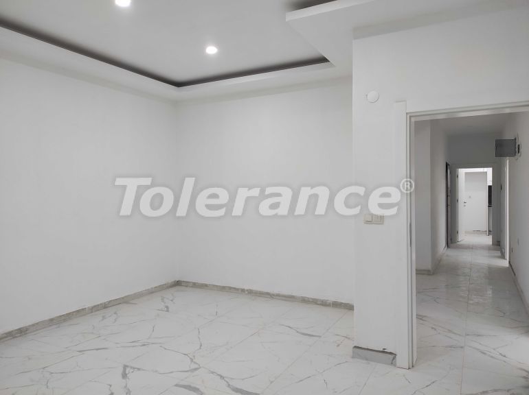 Квартира от застройщика в Муратпаша, Анталия: купить недвижимость в Турции - 52936