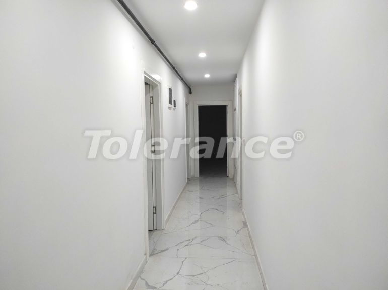 Квартира от застройщика в Муратпаша, Анталия: купить недвижимость в Турции - 52938