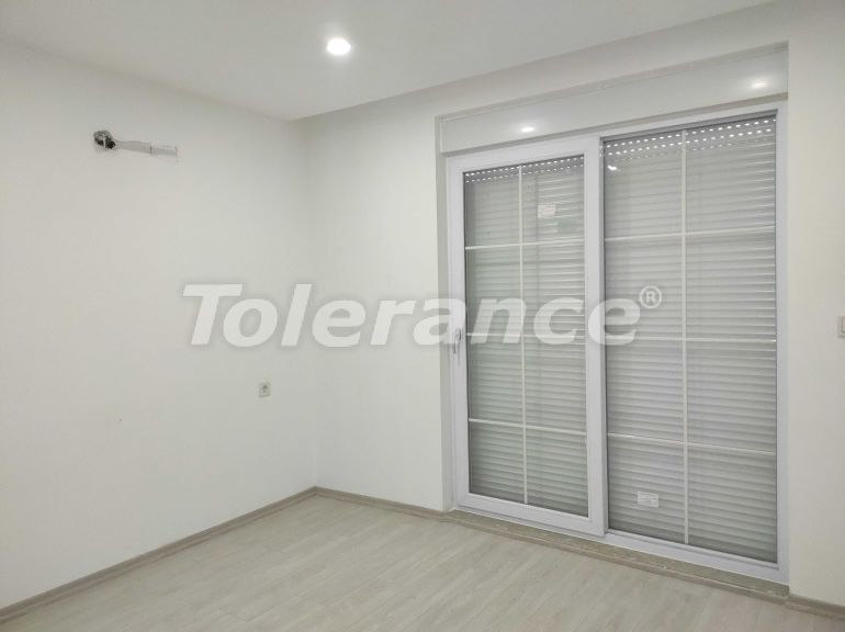 Квартира от застройщика в Муратпаша, Анталия: купить недвижимость в Турции - 52940