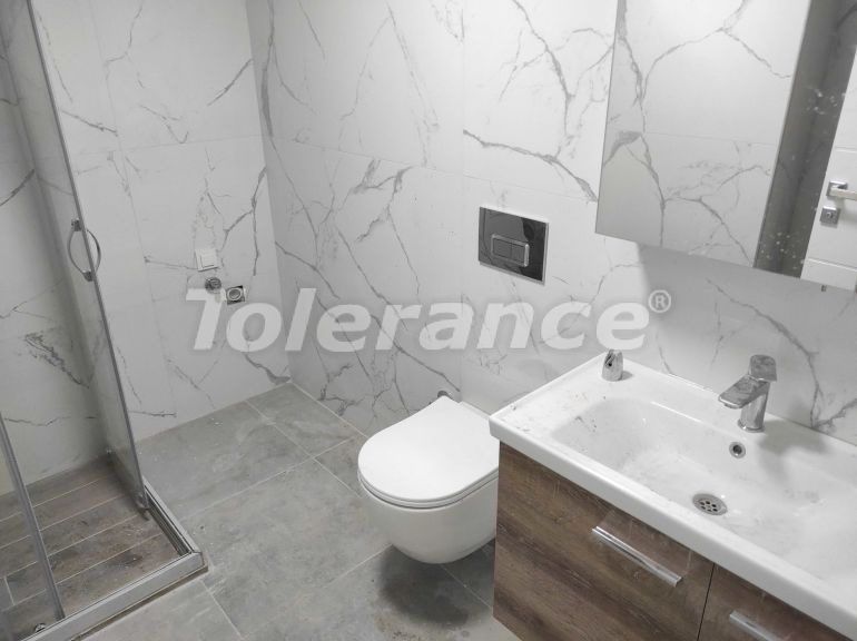 Квартира от застройщика в Муратпаша, Анталия: купить недвижимость в Турции - 52941