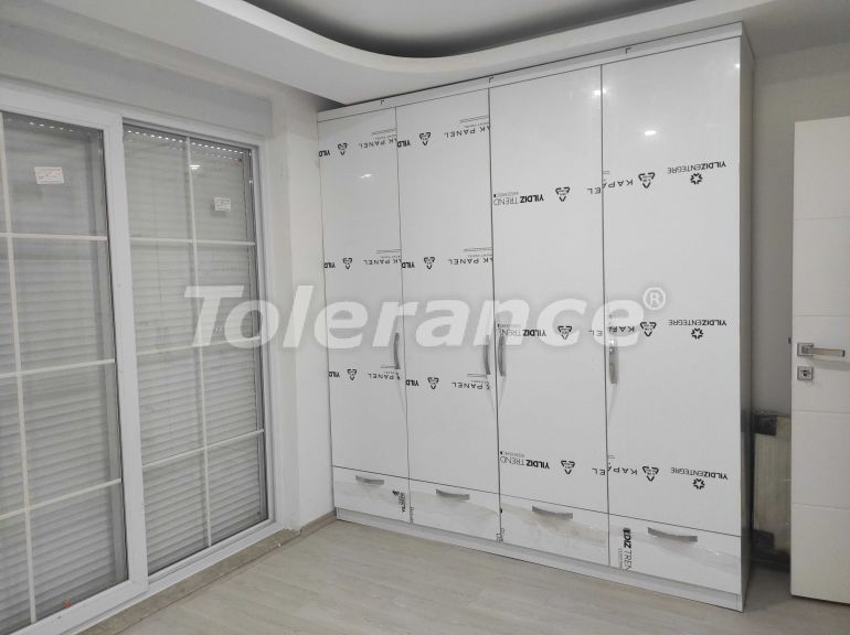 Квартира от застройщика в Муратпаша, Анталия: купить недвижимость в Турции - 52943