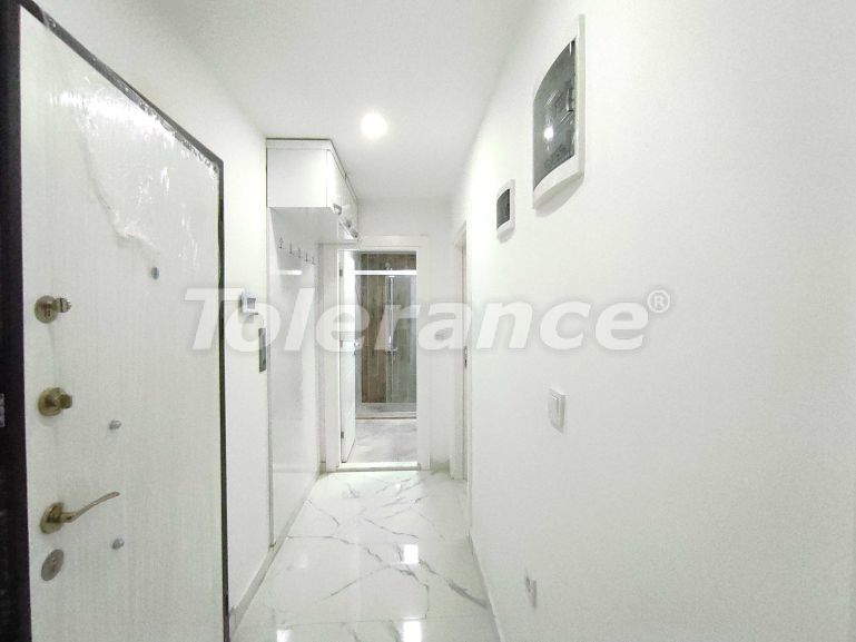 Квартира от застройщика в Муратпаша, Анталия: купить недвижимость в Турции - 52946